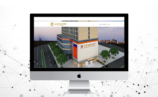 portfolio img